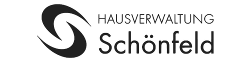 Stadtverwaltung Schönefeld