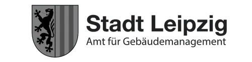 Stadt Leipzig