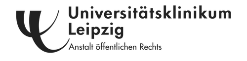 Universität Leipzig