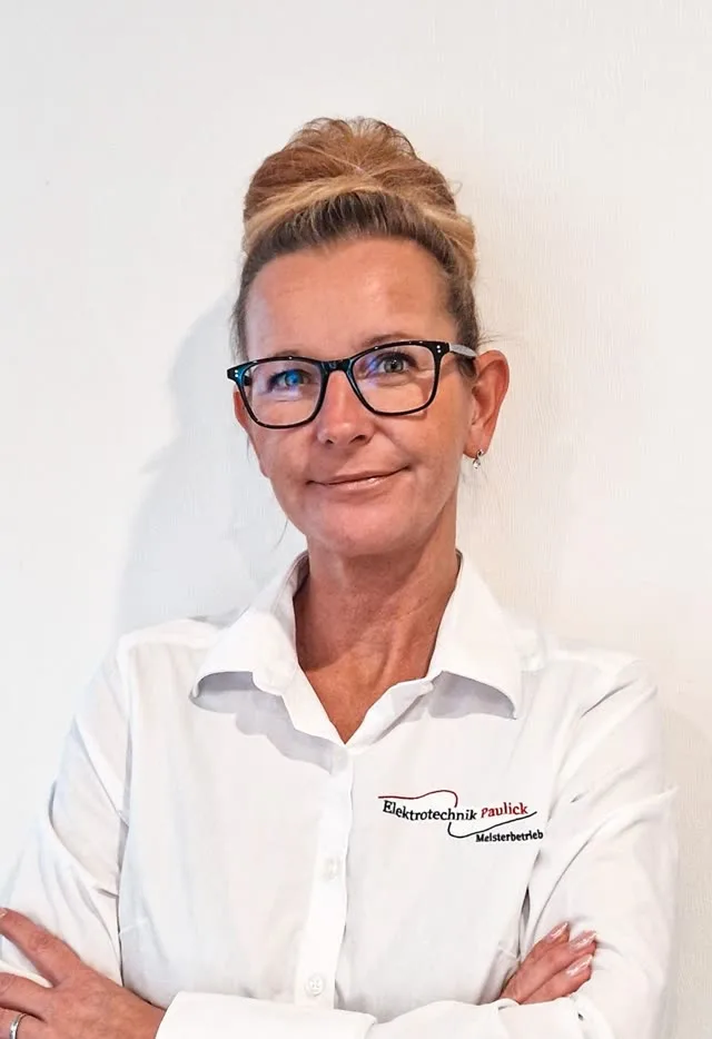 Lydia Süß