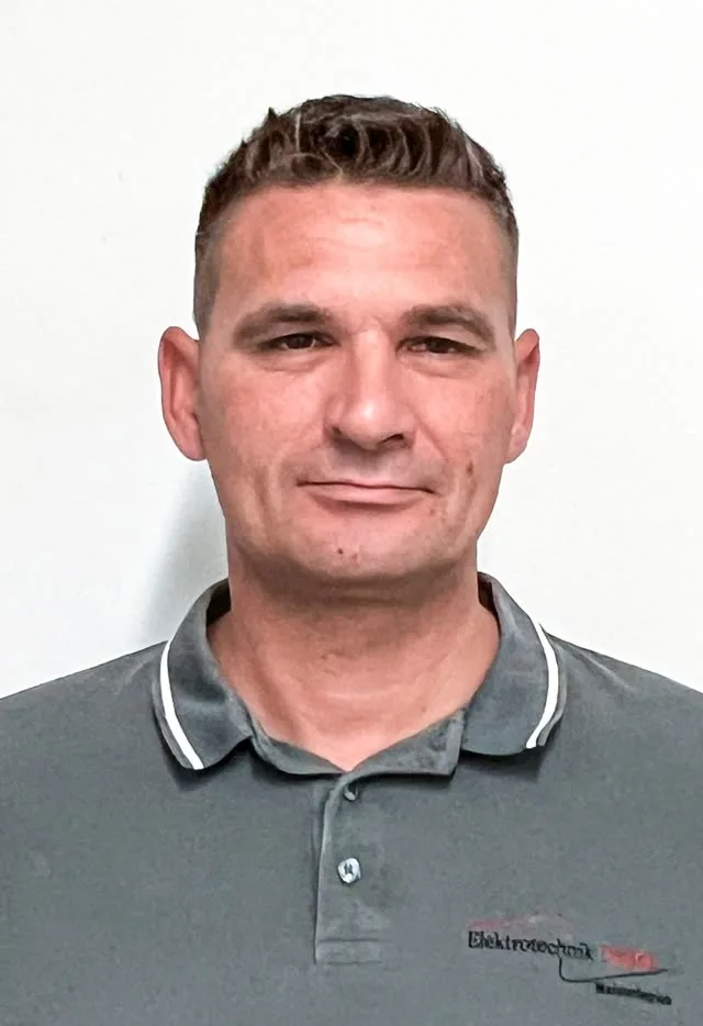 Marcel Eisfelder-Mylius