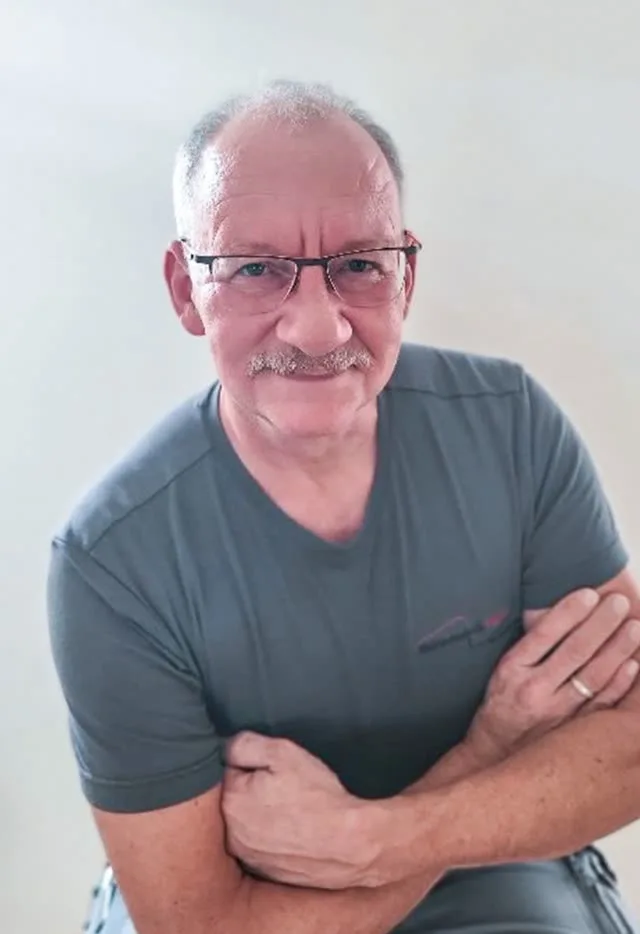 Matthias Dittrich